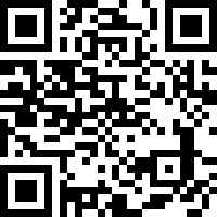 BTC Wallet QR